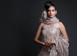 KC Creations For Those Who Design Their Own Way