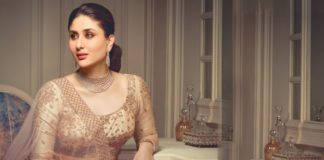 Become The Quintessential Indian Bride With Malabar Gold & Diamonds