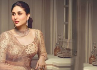 Become The Quintessential Indian Bride With Malabar Gold & Diamonds