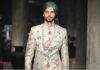 5 Different Types Of Sherwanis For The Groom To Be