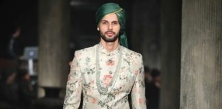 5 Different Types Of Sherwanis For The Groom To Be