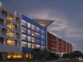 Give Wings To Your Dream Wedding At Crowne Plaza Jaipur Tonk Road