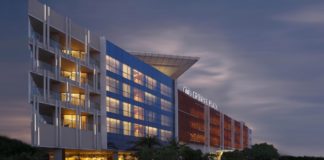 Give Wings To Your Dream Wedding At Crowne Plaza Jaipur Tonk Road