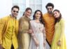 5 Promotion Looks Of ‘Kalank’ That We Are Totally Drooling Over
