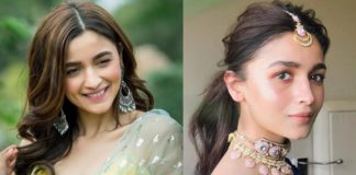 5 Looks For The Bridesmaids This Season!