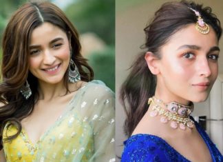 5 Looks For The Bridesmaids This Season!