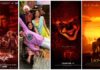 7 Upcoming Movies You Must Add To Your List