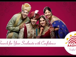 A Perfect LoveVivah For You