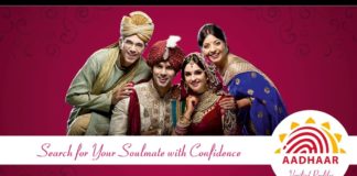 A Perfect LoveVivah For You