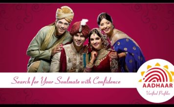 A Perfect LoveVivah For You