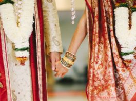 The Wedding Trends for the Remainder of the Year