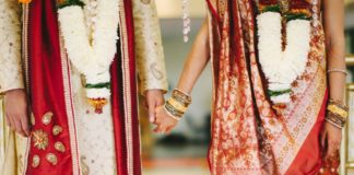 The Wedding Trends for the Remainder of the Year