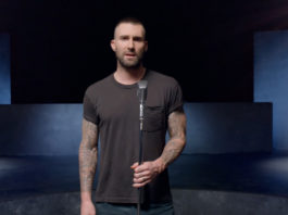 Weekend Playlist To Set Your Mood