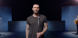 Weekend Playlist To Set Your Mood