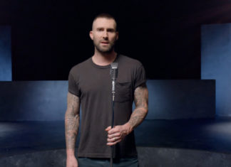 Weekend Playlist To Set Your Mood