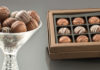 A Sumptuous Delight For All: Windsor Chocolatier