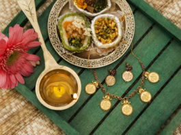 Knowing Akshaya Tritiya