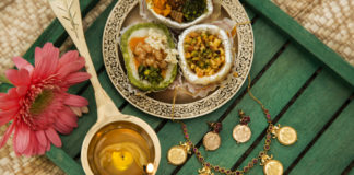 Knowing Akshaya Tritiya