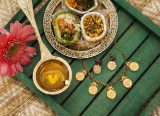 Knowing Akshaya Tritiya