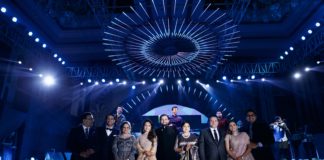 Divya Patel And Jahnvi Aghara