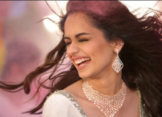 Moments With Malabar Gold & Diamonds