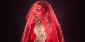 Jewellery Trend Essentials for a Wedding