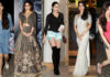 Fashion Muse Of The Week : Sara Ali Khan