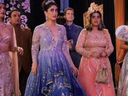 Add Madness To Your Wedding Functions With Extraordinary Themes Themed Party