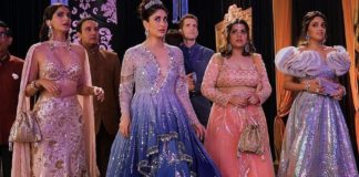 Add Madness To Your Wedding Functions With Extraordinary Themes Themed Party