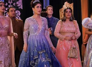 Add Madness To Your Wedding Functions With Extraordinary Themes Themed Party