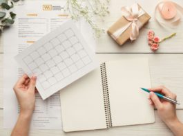 WMI Coming Up with Exciting Courses