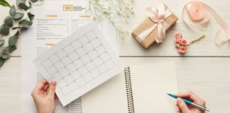 WMI Coming Up with Exciting Courses