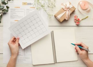 WMI Coming Up with Exciting Courses