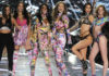 A New Bride’s Victoria’s Secrets Lingerie Guide