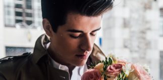 And I Fell In Love With A High-Value Woman