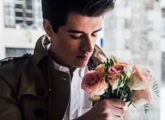 And I Fell In Love With A High-Value Woman