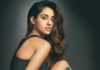 5 Reasons We Love Disha Patani