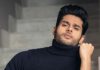 Up-Close With The Rising Star- Abhimanyu Dassani Abhimanyu Dassani