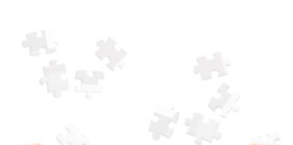 The Missing Pieces Of Peace