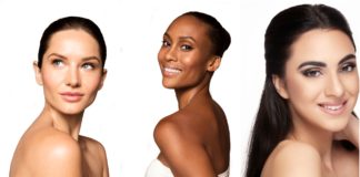 Skincare For That Perfect Bridal Glow