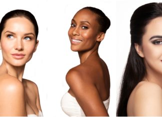 Skincare For That Perfect Bridal Glow