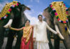 Kalyanam In Kerala