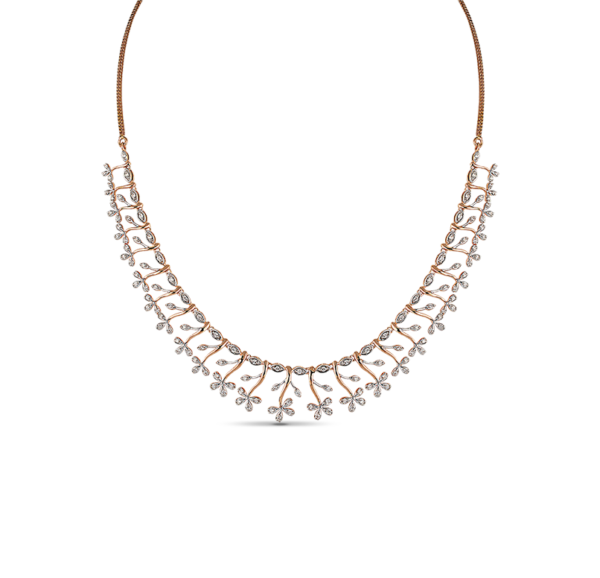 A Dip Into Luxuriousness — Orra Fine Jewellery Wedding Affair