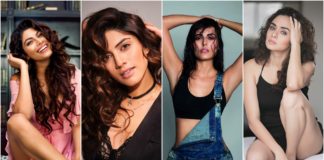 Look Beautiful Always