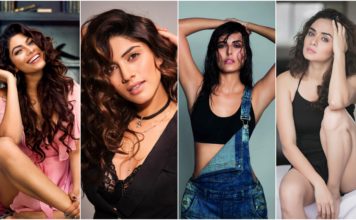 Look Beautiful Always