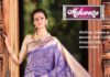 Adorn Elegance With Mahaveers