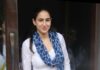 Taking Cues From Ethnic Queen: Sara Ali Khan! Sara Ali Khan