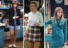 Drooling Over Rachel Green’s Outfits From F.R.I.E.N.D.S. Rachel