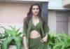 5 Steal-Worthy Kriti Sanon Looks That Every Bridesmaid Must Try