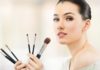 5 Must-Have Makeup Brushes For Your Beauty Kit
